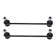 Suspension Stabilizer Bar Link CarParts SET-RD28680022-2