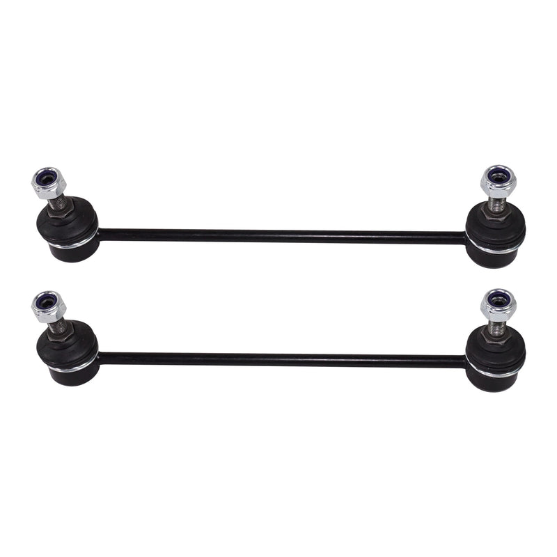 Suspension Stabilizer Bar Link CarParts SET-RD28680022-2