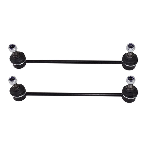 Suspension Stabilizer Bar Link CarParts SET-RD28680022-2