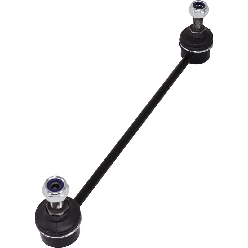 Sway Bar Link - Rear Driver and Passenger Side Set of 2