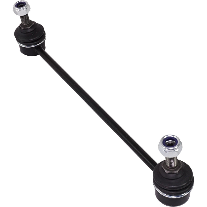 Sway Bar Link - Rear Driver and Passenger Side Set of 2