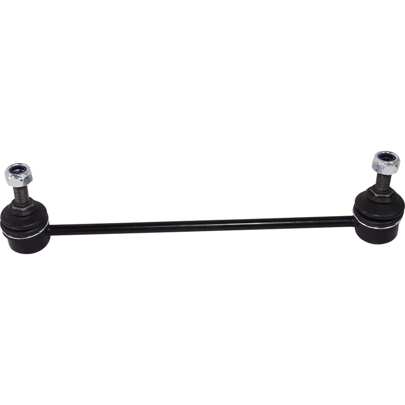 Sway Bar Link - Rear Driver and Passenger Side Set of 2
