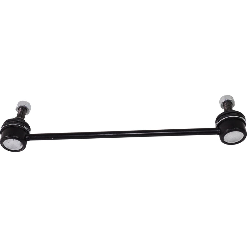 Sway Bar Link - Rear Driver and Passenger Side Set of 2