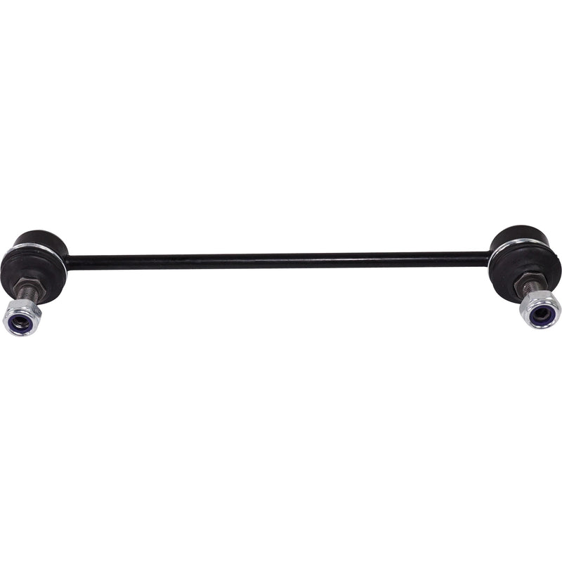 Sway Bar Link - Rear Driver and Passenger Side Set of 2