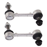 Suspension Stabilizer Bar Link CarParts SET-RD28680023-2