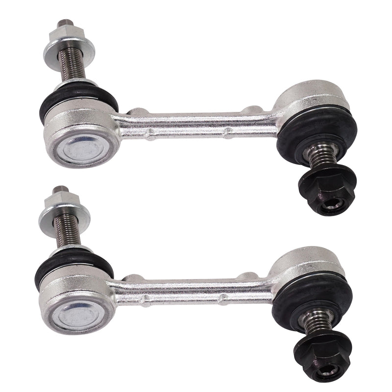 Suspension Stabilizer Bar Link CarParts SET-RD28680023-2