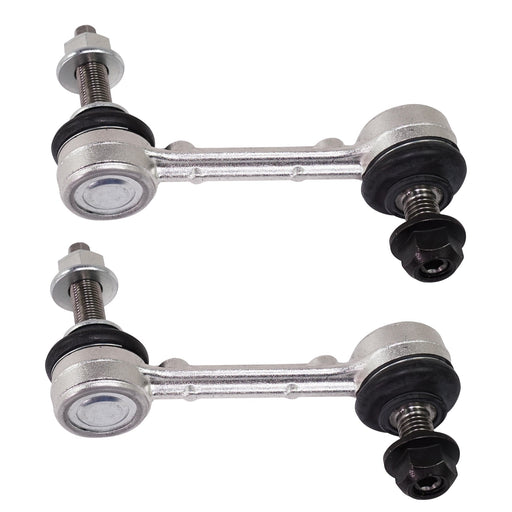 Suspension Stabilizer Bar Link CarParts SET-RD28680023-2