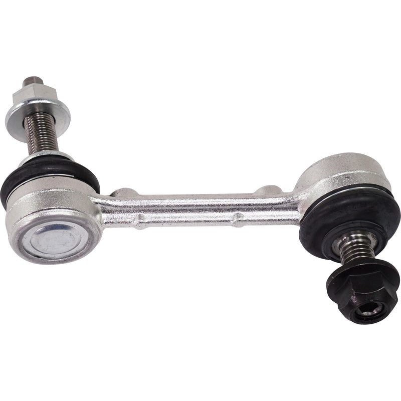 Front Driver and Passenger Side Set of 2 Electronic Disconnect 4WD