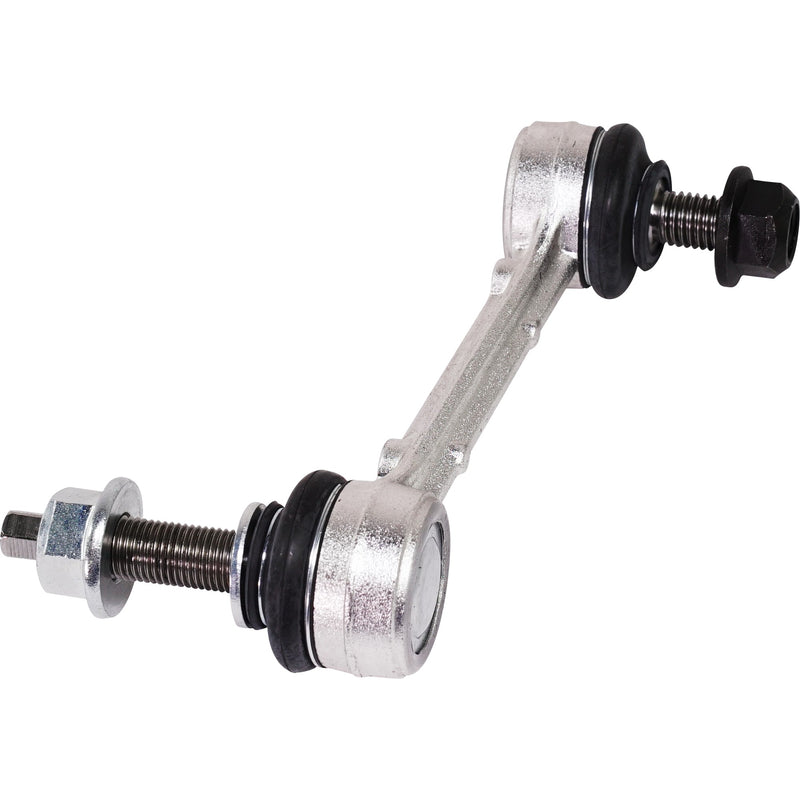 Front Driver and Passenger Side Set of 2 Electronic Disconnect 4WD