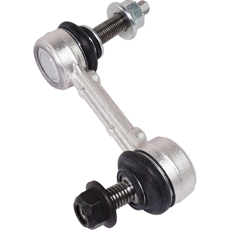 Front Driver and Passenger Side Set of 2 Electronic Disconnect 4WD