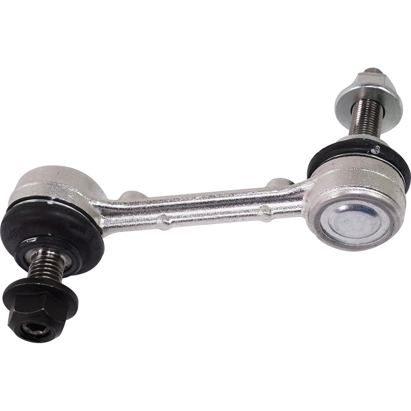 Front Driver and Passenger Side Set of 2 Electronic Disconnect 4WD