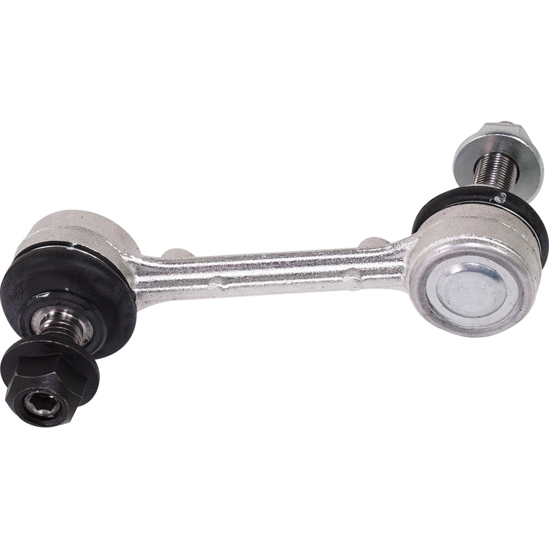 Front Driver and Passenger Side Set of 2 Electronic Disconnect 4WD