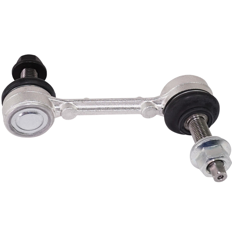 Front Driver and Passenger Side Set of 2 Electronic Disconnect 4WD