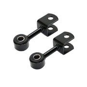 Suspension Stabilizer Bar Link CarParts SET-RD28680024-2