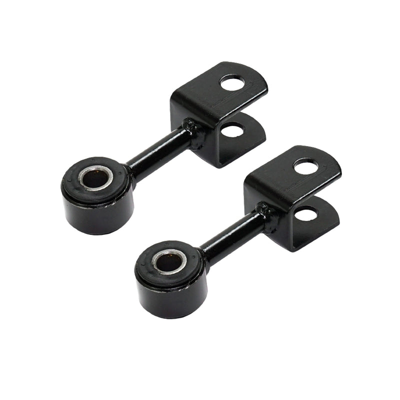 Suspension Stabilizer Bar Link CarParts SET-RD28680024-2
