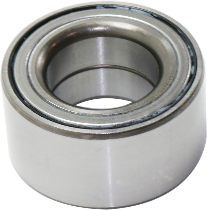 Wheel Bearing - Front Driver and Passenger Side RWD