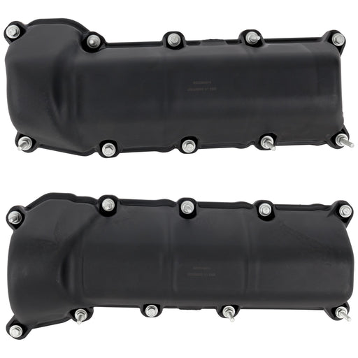 Engine Valve Cover CarParts SET-RD32040013