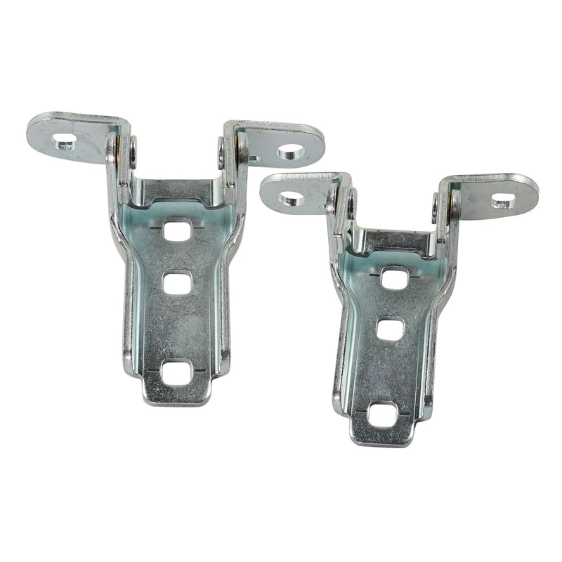 Door Hinge CarParts SET-RD46390001