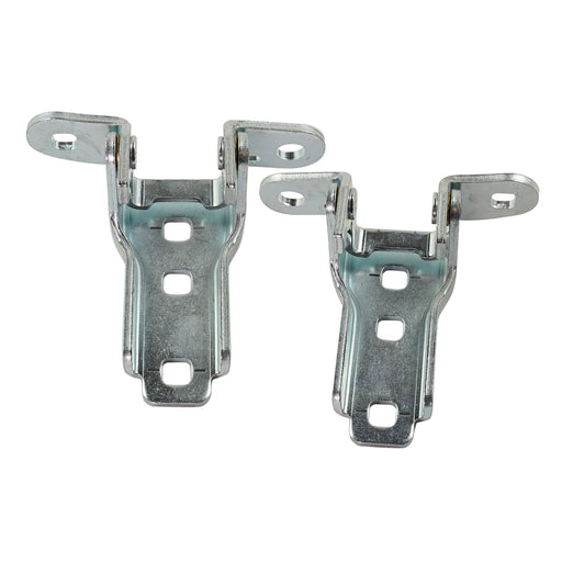 Door Hinge CarParts SET-RD46390001