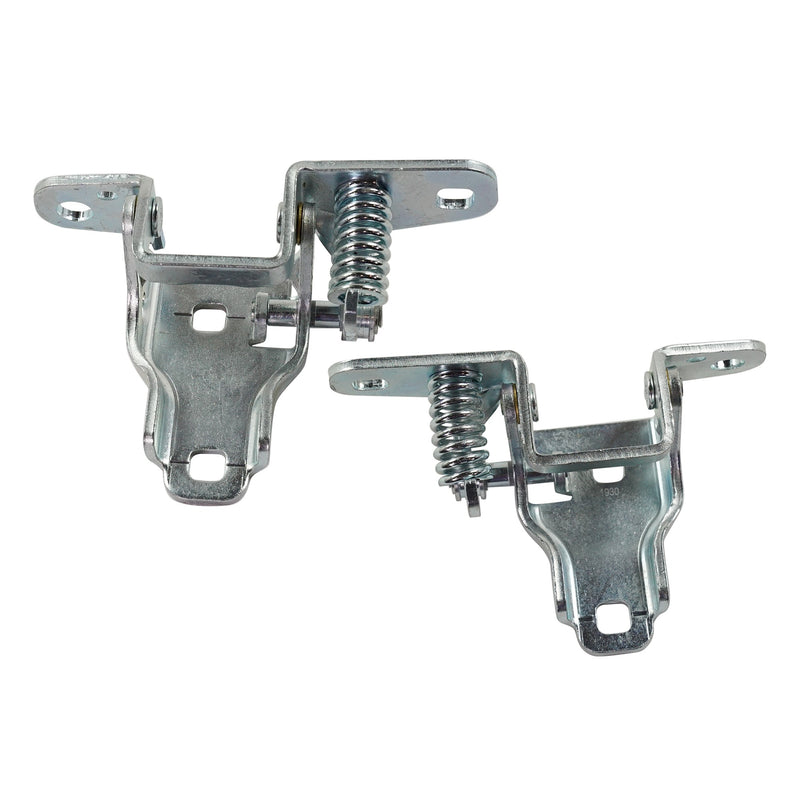 Door Hinge CarParts SET-RD46390003