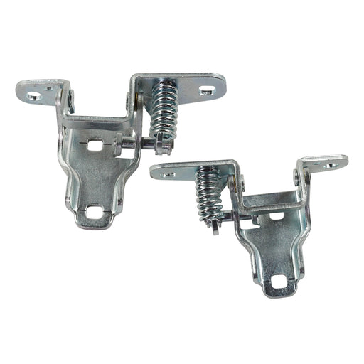 Door Hinge CarParts SET-RD46390003
