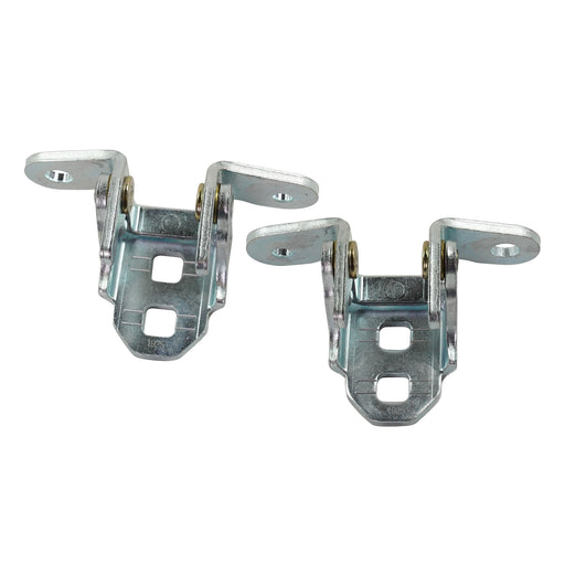 Door Hinge CarParts SET-RD46390005