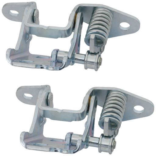 Door Hinge CarParts SET-RD46420001