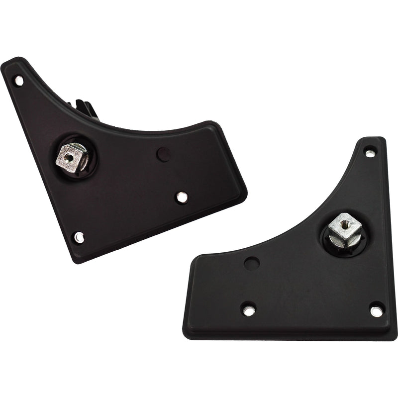 Interior Door Handle CarParts SET-RD49130001
