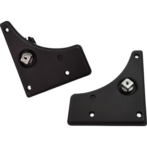 Interior Door Handle CarParts SET-RD49130001