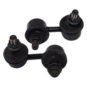 Suspension Stabilizer Bar Link CarParts SET-RE28680001