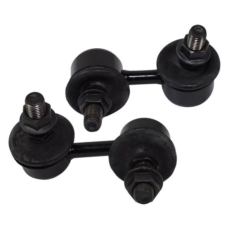 Suspension Stabilizer Bar Link CarParts SET-RE28680001