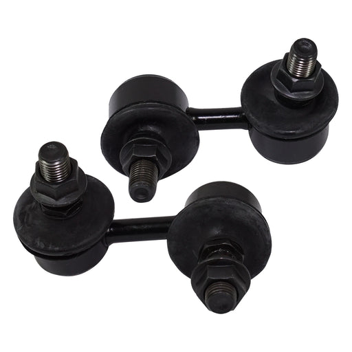 Suspension Stabilizer Bar Link CarParts SET-RE28680001