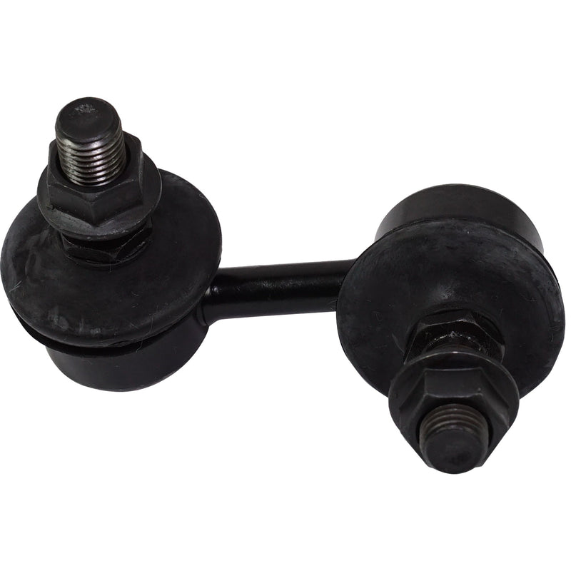 Front Driver and Passenger Side Set of 2