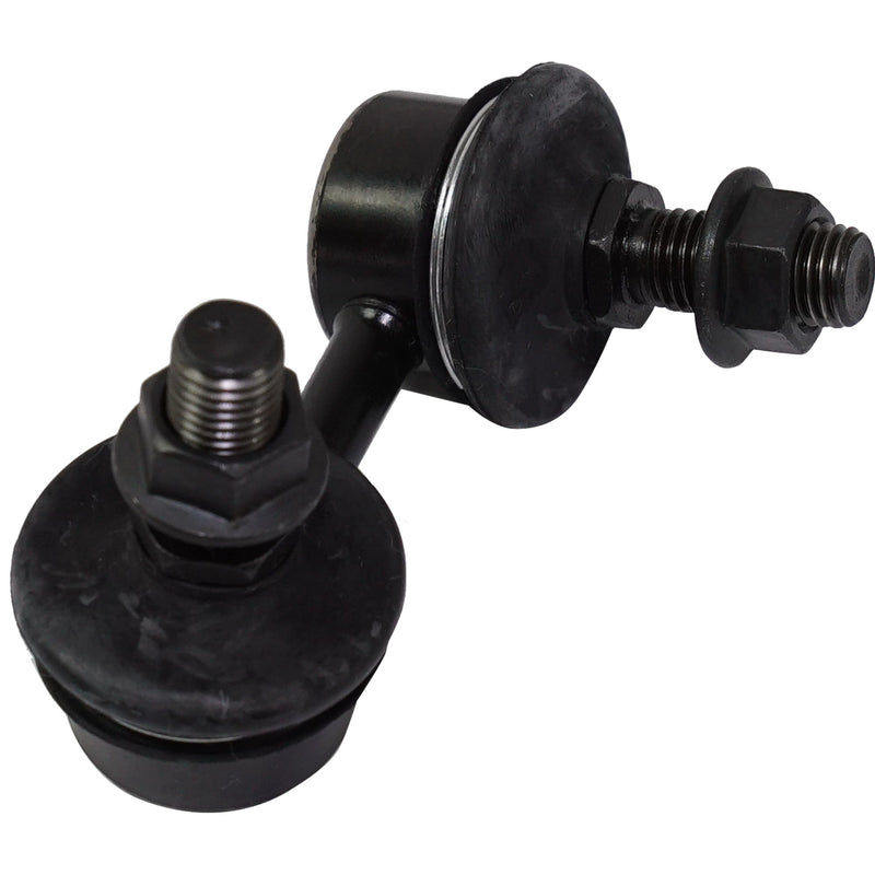 Front Driver and Passenger Side Set of 2
