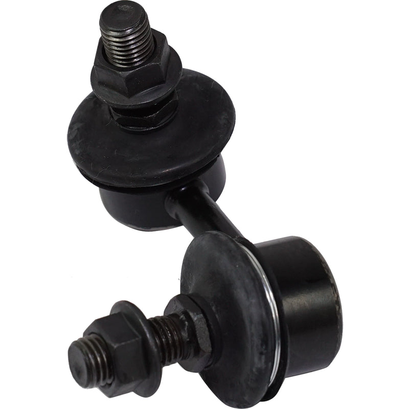 Front Driver and Passenger Side Set of 2