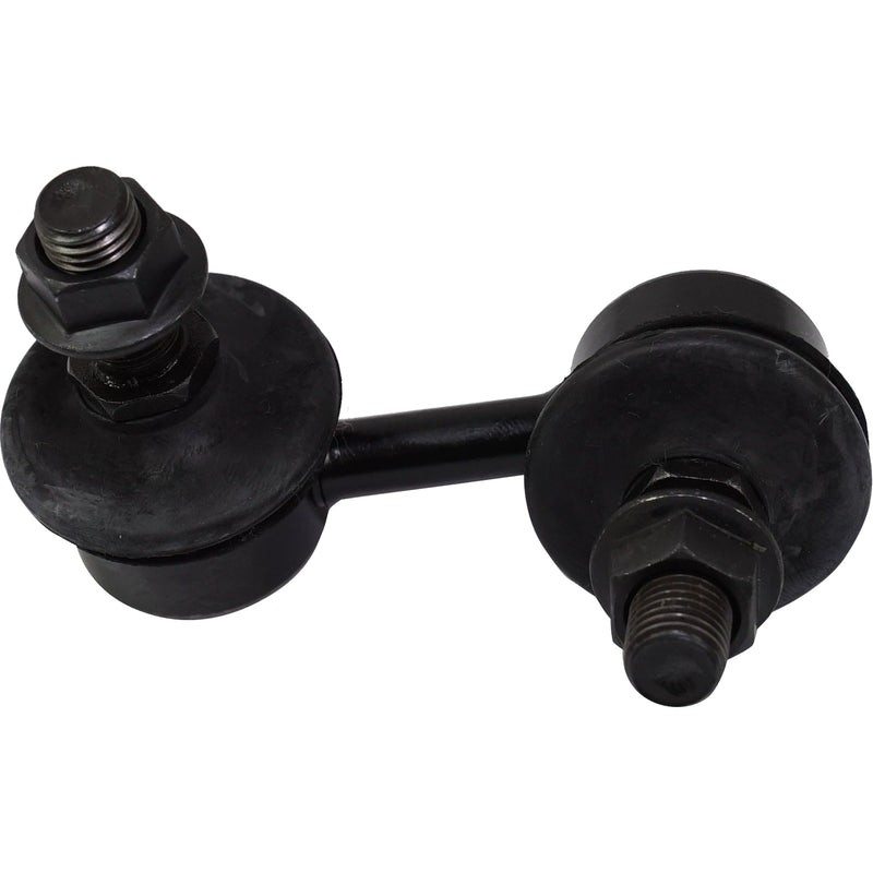 Front Driver and Passenger Side Set of 2