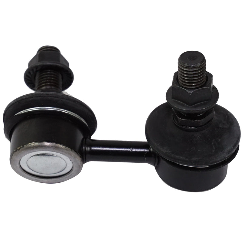 Front Driver and Passenger Side Set of 2