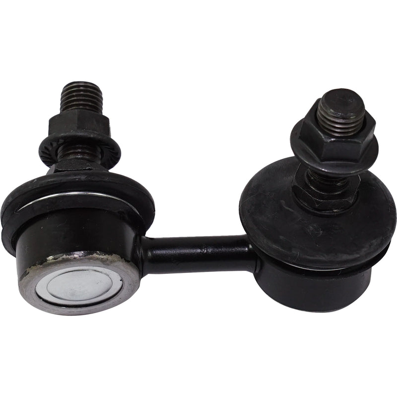 Front Driver and Passenger Side Set of 2