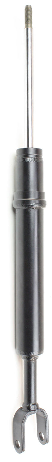 Strut - Front Driver and Passenger Side