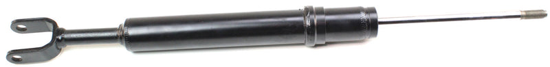 Strut - Front Driver and Passenger Side
