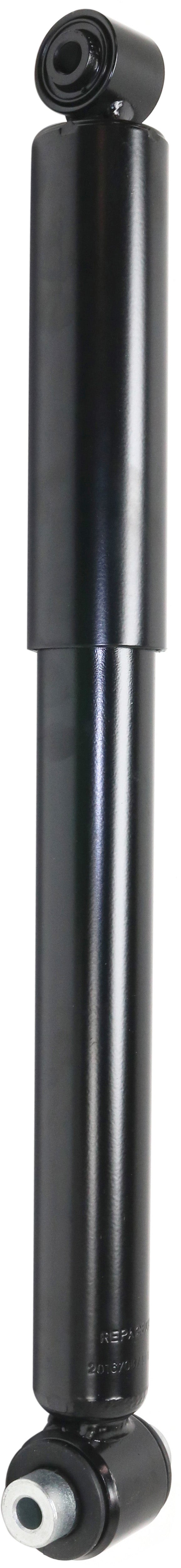 Shock Absorber - Rear Driver and Passenger Side Except Electronic Suspension