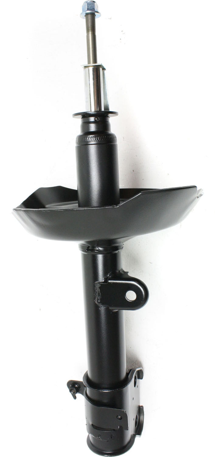 Strut - Front Driver and Passenger Side