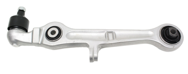 Front Driver and Passenger Side Lower Frontward Control Arms