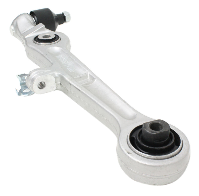 Front Driver and Passenger Side Lower Frontward Control Arms