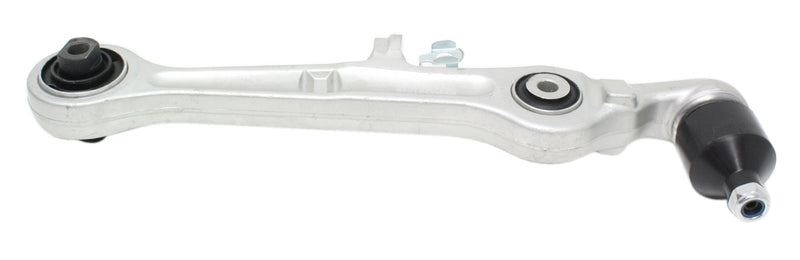 Front Driver and Passenger Side Lower Frontward Control Arms