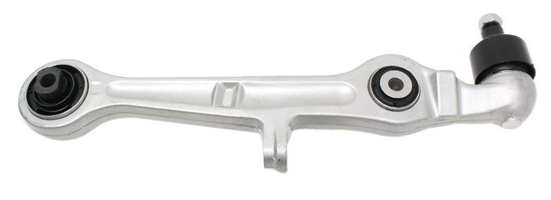 Front Driver and Passenger Side Lower Frontward Control Arms