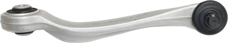 Front Driver and Passenger Side Upper Rearward Control Arms