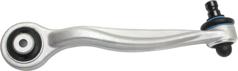 Front Driver and Passenger Side Upper Rearward Control Arms