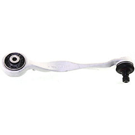 Front Driver and Passenger Side Upper Rearward Control Arms