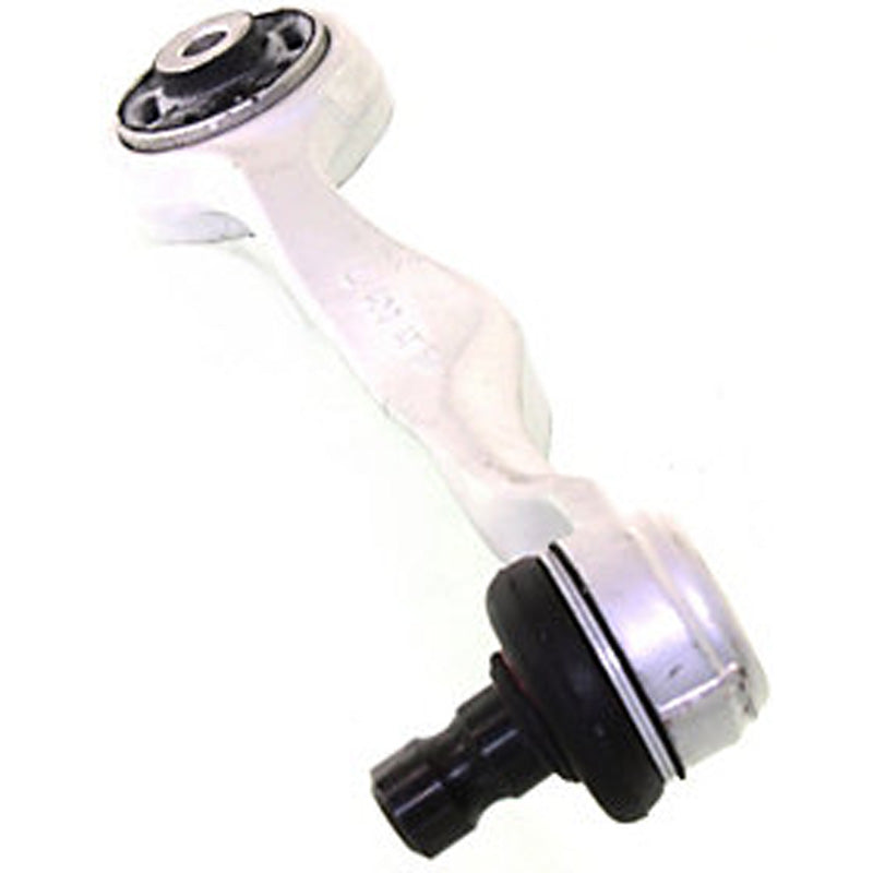 Front Driver and Passenger Side Upper Rearward Control Arms